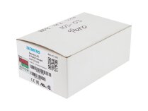 Siemens RWF50.30A9 Temperature Controller