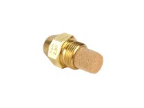 Danfoss Nozzle OD 0.65/80º H, art: 030H8914