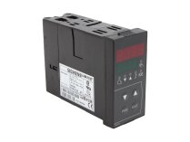 Siemens RWF40.001A97 Temperature Controller