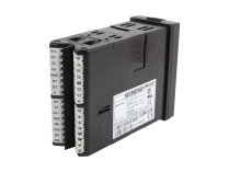 Siemens RWF40.001A97 Temperature Controller