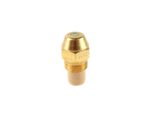 Danfoss OD 0.85 / 80º H nozzle, art: 030H8918.