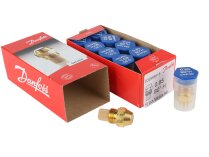 Danfoss Nozzle OD 0.85/80º H