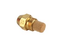 Danfoss Spray Nozzle OD 1.35/80º H