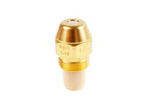 Danfoss LE 0.40/60º S Spray Nozzle