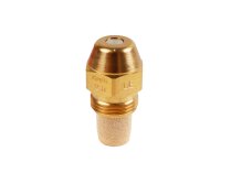 Danfoss LE 0.55/80º S Nozzle