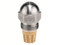 Danfoss 0.50 / 45º SFD nozzle, art: 030F4008.
