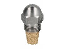 Danfoss 0.40 / 60º SFD nozzle, art: 030F6004.