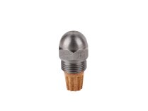 Danfoss Nozzle 0.75/60º SFD