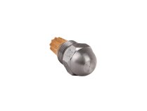 Danfoss 0.75/60º SFD Nozzle