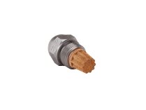 Danfoss 0.75/60º SFD Nozzle