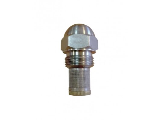 Danfoss Nozzle 1.65 / 60º SD, art: 030F6029.
