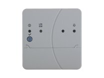 Siemens OZW672.01 communication module