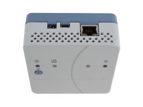 Siemens OZW672.01 communication module