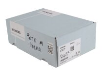 Siemens OZW672.01 communication module