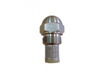Danfoss 2.25 / 45º HD nozzle, art: 030H4034.