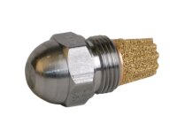 Danfoss 1.25 / 80º HD Nozzle