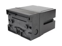 Kromschroder TC 410-1T Leak Control Unit, art: 84765810