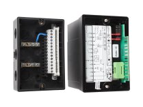 Kromschroder TC 410-1T Leak Control Unit, art: 84765810