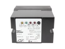 Kromschroder TC 410-1T Leak Detection Control Unit, art: 84765810