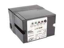 Kromschroder TC 410-10T Leak Control Block, art: 84765820