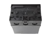 Kromschroder TC 410-10T Leak Detection Unit, art: 84765820