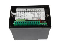 Kromschroder TC 410-10T Leak Detection Controller, art: 84765820