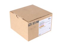 Kromschroder TC 410-10T Leak Detection Controller, art: 84765820