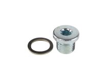 Kromschroder TC318R05T Leakage Control Unit, art: 84765710