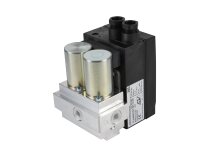 Kromschroder TC318R05T Leak Detection Controller, art: 84765710