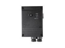 Kromschroder TC318R05T Leak Detection Control Block, art: 84765710
