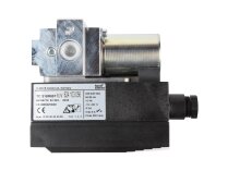 Kromschroder TC318R05T Leak Detection Controller, art: 84765710