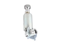 Brahma VPC01*D6*I1*U 14000512 Gas Electromagnetic Valve