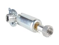 Gas Electromagnetic Valve Brahma VPC01*D6*I1*U 14000512