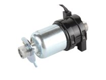 Brahma VCM01 14000013 Gas Electromagnetic Valve