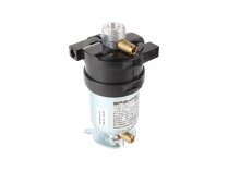 Brahma VCM01 14000013 Gas Electromagnetic Valve