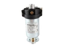Brahma VCM01*S 14000005 Gas Electromagnetic Valve
