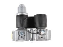 Double Electromagnetic Valve Brahma GVC30*S2*L2*PR 13992617