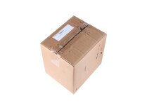 Double electromagnetic valve Brahma GVC30*S2*L2*PR 13992617
