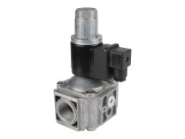 Brahma EGN30*L*GFD 13946000 Gas Electromagnetic Valve
