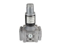 Brahma EGN30*L*GFD 13946000 Gas Electromagnetic Valve
