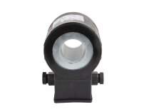 Brahma EG30*S.2*GMO Gas Electromagnetic Valve, art: 13940500.