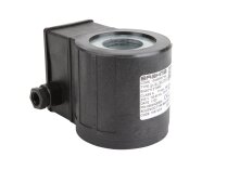 Brahma EG30*S.2*GMO Gas Electromagnetic Valve, art: 13940500.