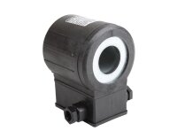 Brahma EG30*S.2*GMO Gas Electromagnetic Valve, art: 13940500.