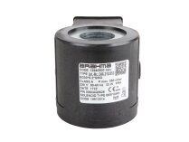 Gas electromagnetic valve Brahma EG30*S.2*GMO, art: 13940500.