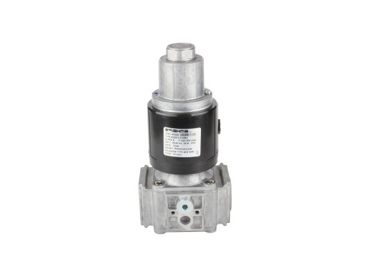 Brahma EG30*L.5*GMO 13942000 Gas Electromagnetic Valve