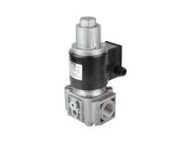 Brahma EG30*L.5*GMO 13942000 Gas Electromagnetic Valve