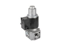 Brahma EG30*L.5*GMO 13942000 Gas Electromagnetic Valve