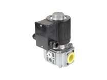 Brahma EG25*SR.3*GMO 13931000 Gas Electromagnetic Valve