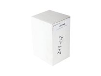 Brahma EG25*SR.3*GMO 13931000 Gas Electromagnetic Valve