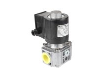 Brahma EG25*SR.3*GMO 13931000 Gas Electromagnetic Valve